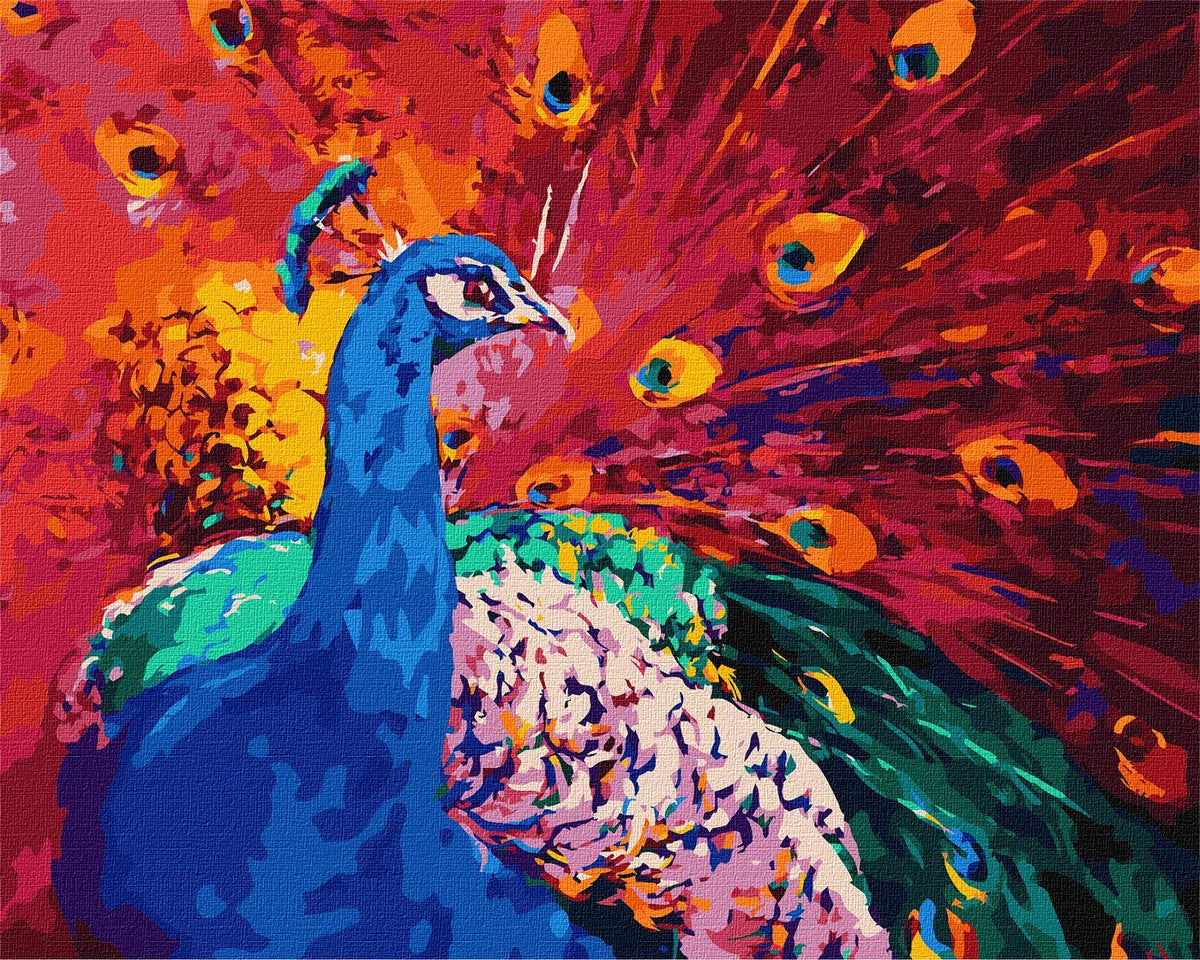 Eekhoorn Kleurplaat Om Gratis Te Downloaden! - Kleurplaat.center, image size:1200x960